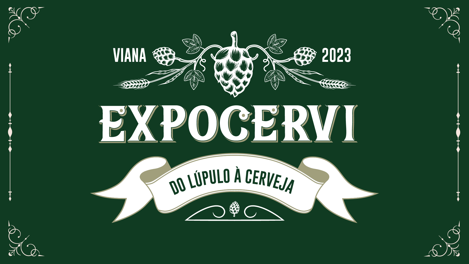 PERGUNTAS FREQUENTES: Saiba mais sobre a Exposição do Polo Cervejeiro de Viana
